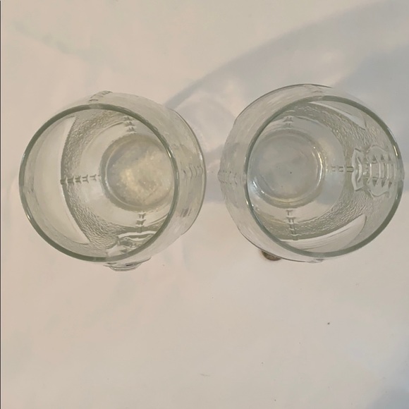 🏈Washington⭐️“Redskins”⭐️Football🏈Bundle🏈 - Picture 13 of 16